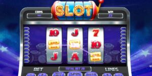 Quay hũ slots nổ hũ ẵm về nghìn tỷ