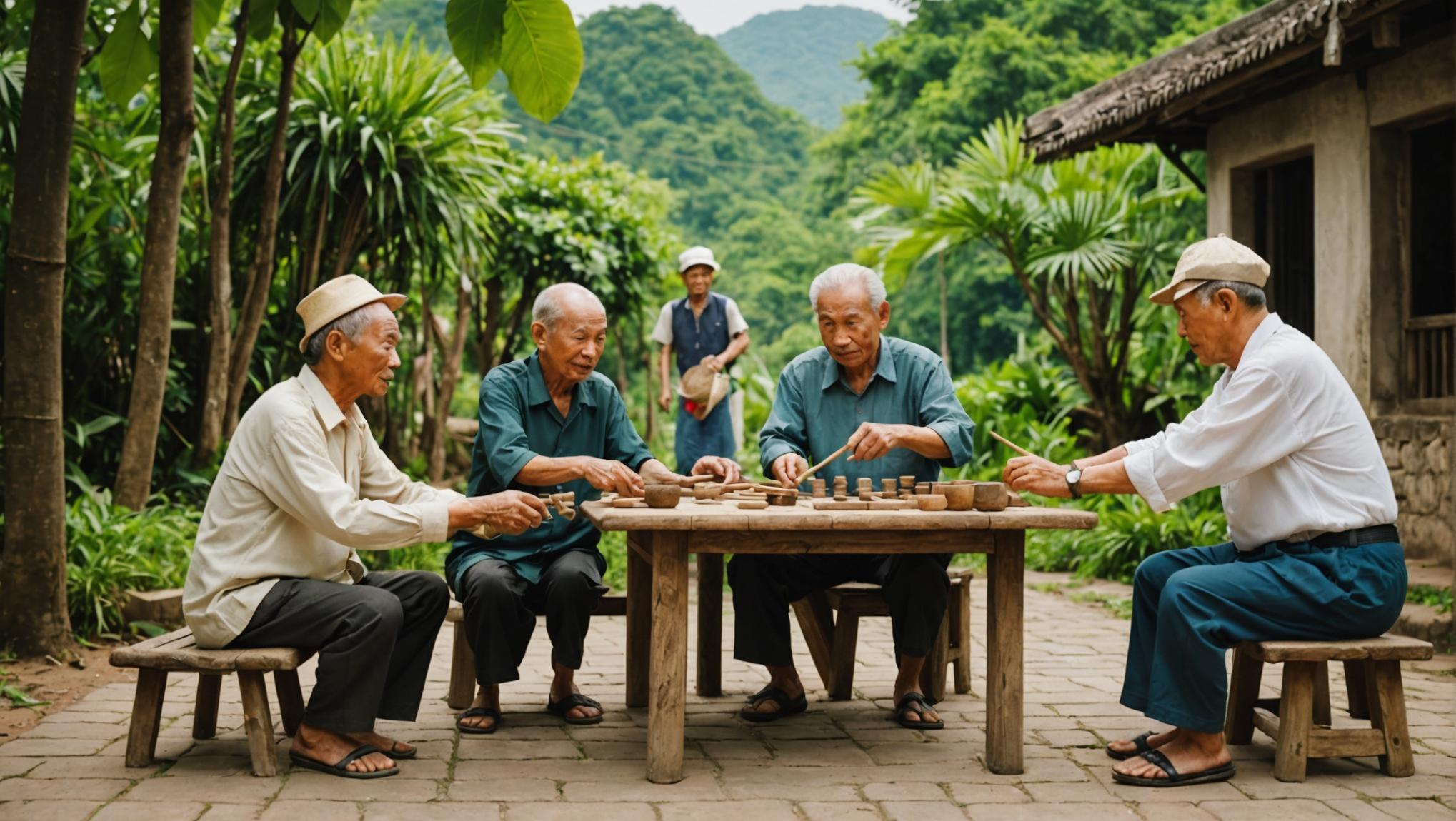 Mẹo và thủ thuật